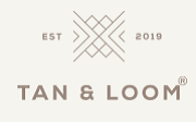 Tan & Loom Coupons